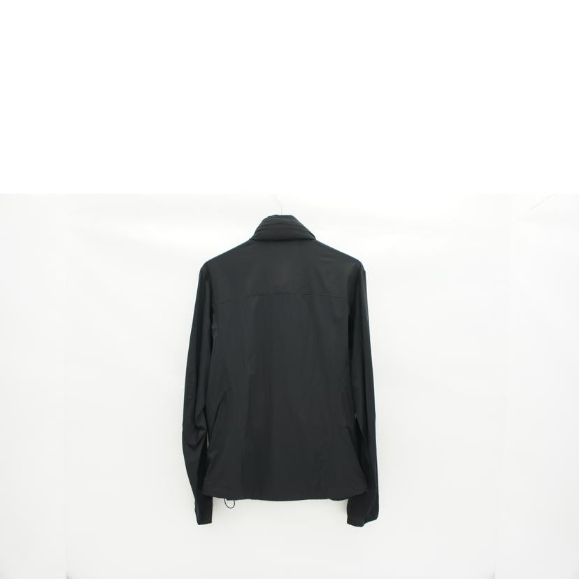 ARCTERYX アークテリクス/ノディンジャケット/ブラック/18917-116142//Aランク/18