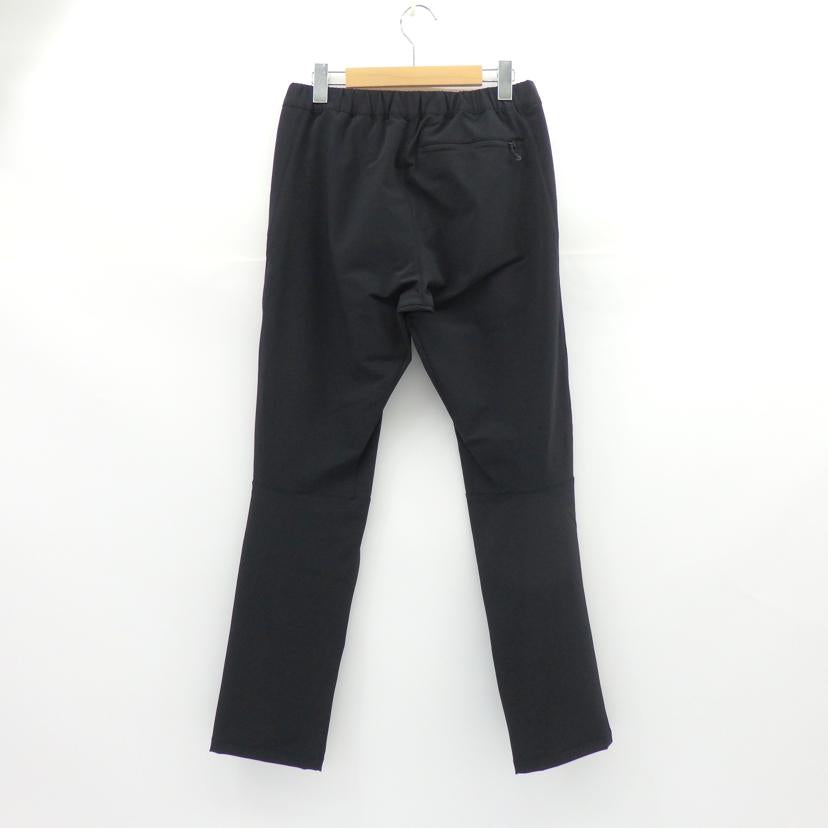 THE　NORTH　FACE　/Alpine　Light　Pant/NB32301//Sランク/77
