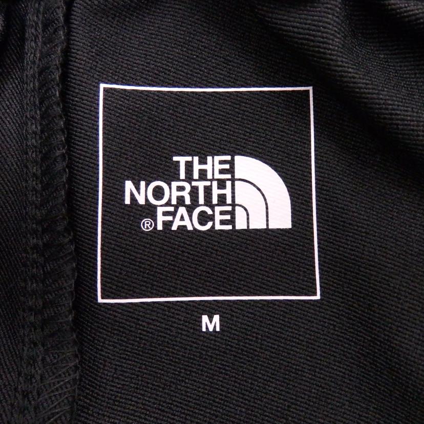 THE　NORTH　FACE　/Alpine　Light　Pant/NB32301//Sランク/77