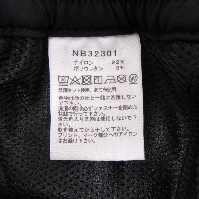 THE　NORTH　FACE　/Alpine　Light　Pant/NB32301//Sランク/77