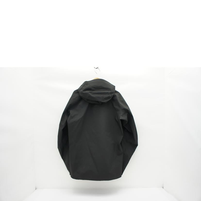ARCTERYX アークテリクス/ベーターSVジャケット/ブラック/ゴアテックス/25694-139197//ABランク/18