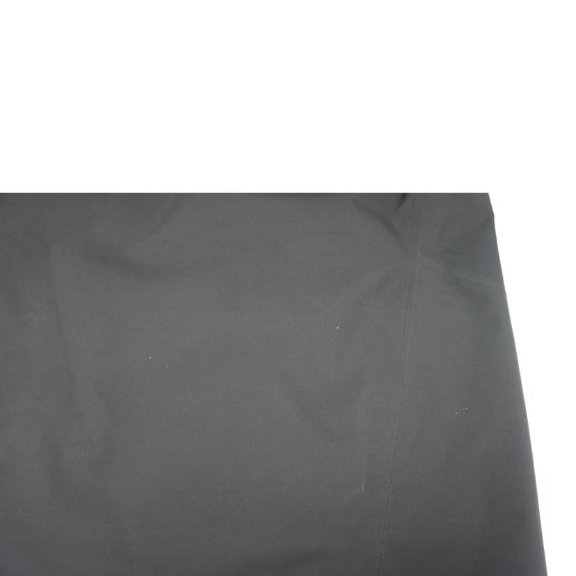 ARCTERYX アークテリクス/ベーターSVジャケット/ブラック/ゴアテックス/25694-139197//ABランク/18