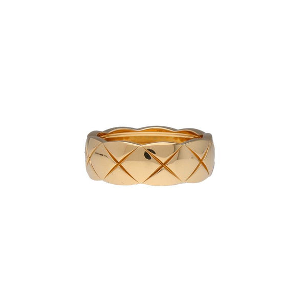CHANEL シャネル 中古・ユーズド バッグ・ジュエリー一覧 - WonderREX