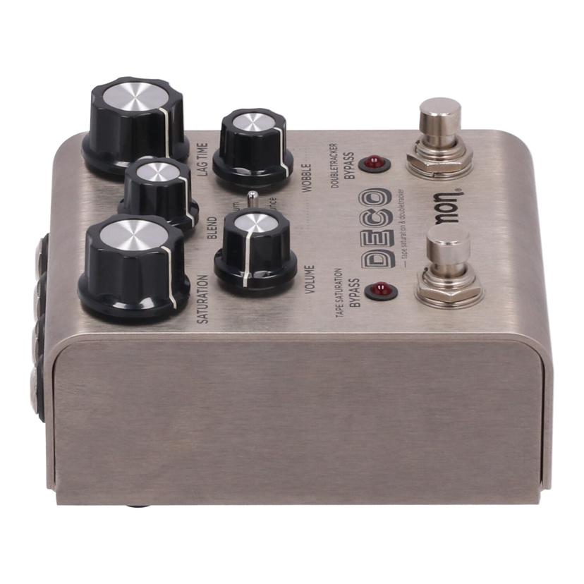 Strymon ストライモン　/エフェクター／テープエコー/DECO//S1422367/Bランク/64