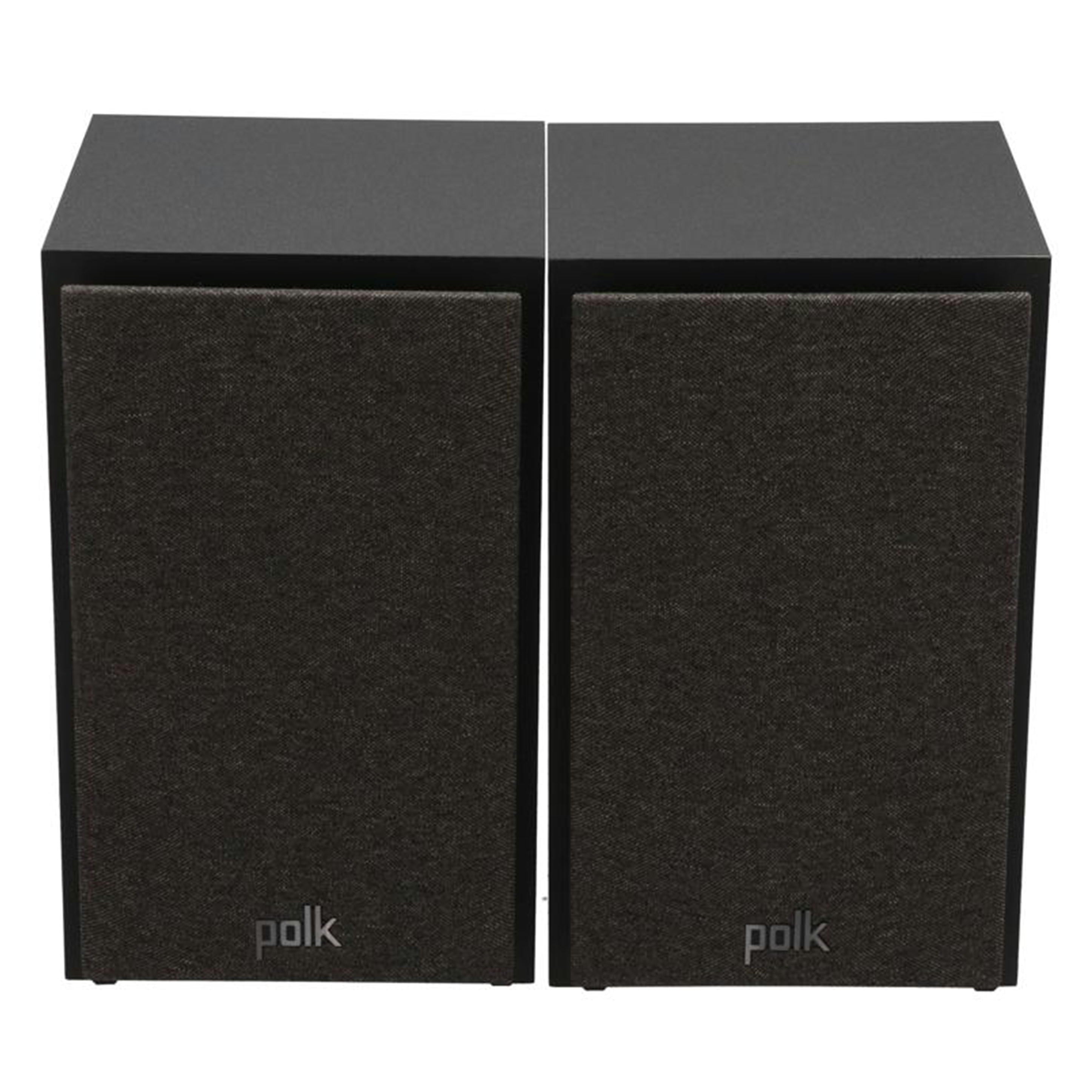 Polk Audio ポークオーディオ/スピーカー（ペア）/Monitor XT MXT15//PBGG102537356/Aランク/70
