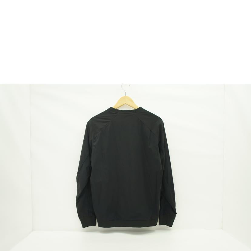 ARC’TERYX アークテリクス/プロトンクルーネック/ブラック/29688//ABランク/18