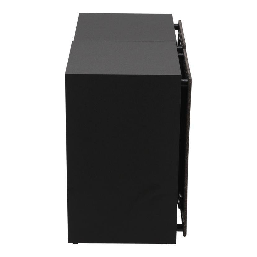 Polk Audio ポークオーディオ/スピーカー（ペア）/Monitor XT MXT15//PBGG102537356/Aランク/70