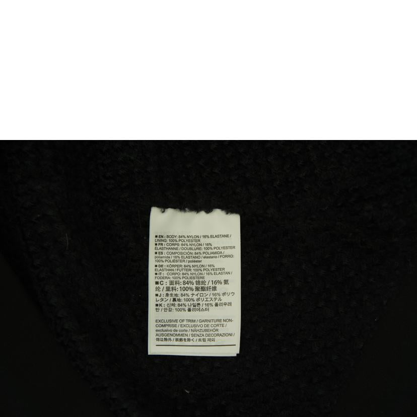 ARC’TERYX アークテリクス/プロトンクルーネック/ブラック/29688//ABランク/18