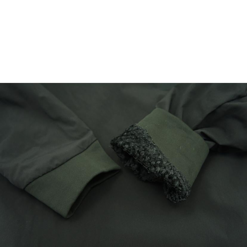 ARC’TERYX アークテリクス/プロトンクルーネック/ブラック/29688//ABランク/18