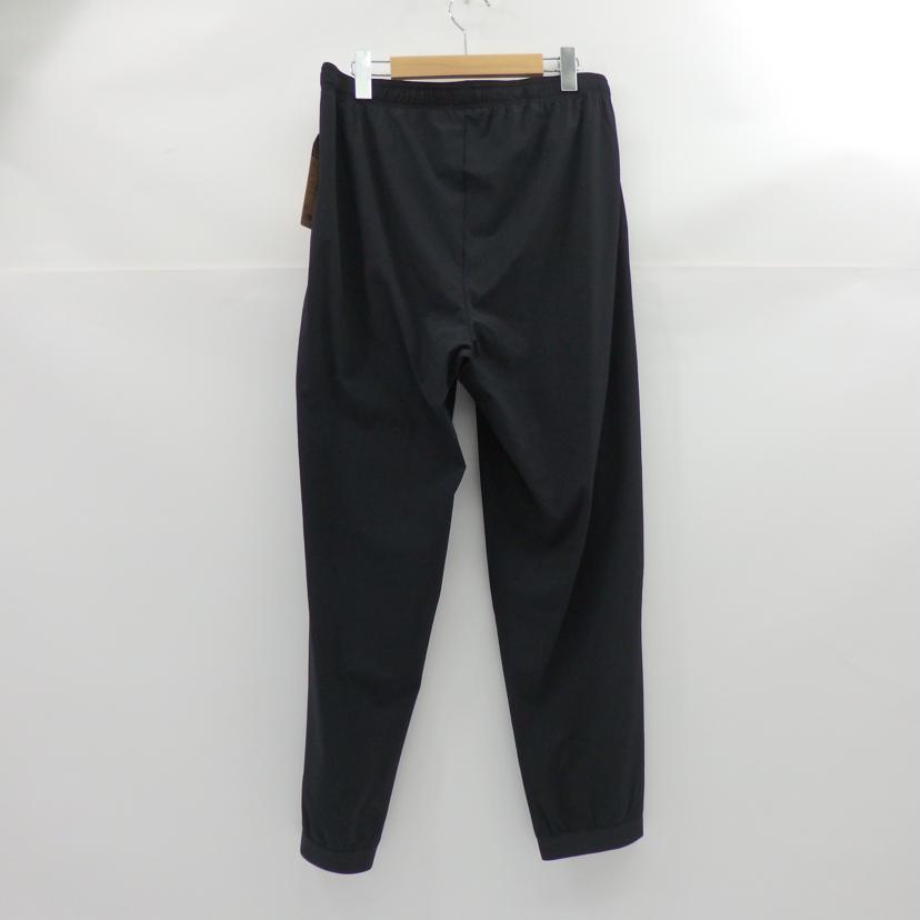 THE　NORTH　FACE　/Flexible　Long　Pant/NB12582//Sランク/77