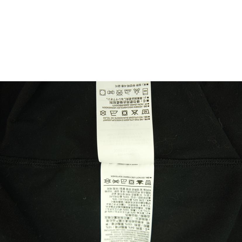 ARC’TERYX アークテリクス/カイヤナイトフーディ/ブラック/25151-124349//ABランク/18