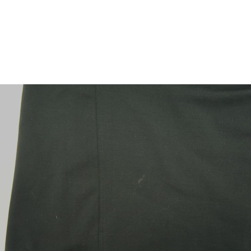 ARC’TERYX アークテリクス/カイヤナイトフーディ/ブラック/25151-124349//ABランク/18