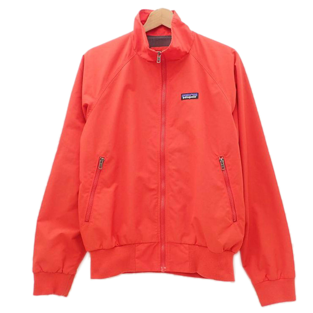 Patagonia パタゴニア/バギーズジャケット2015年モデル/28150SP15//Aランク/69