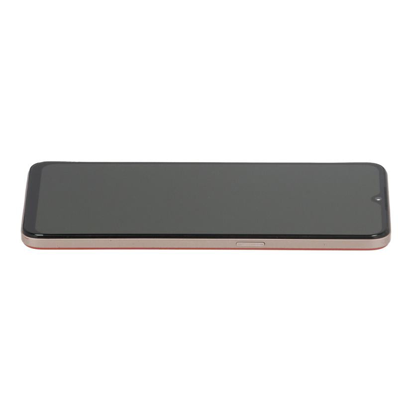 OPPO　Rakuten　 オッポ　/スマートフォン／OPPO　A73　64GB/CPH2099//8f386b5/Bランク/84
