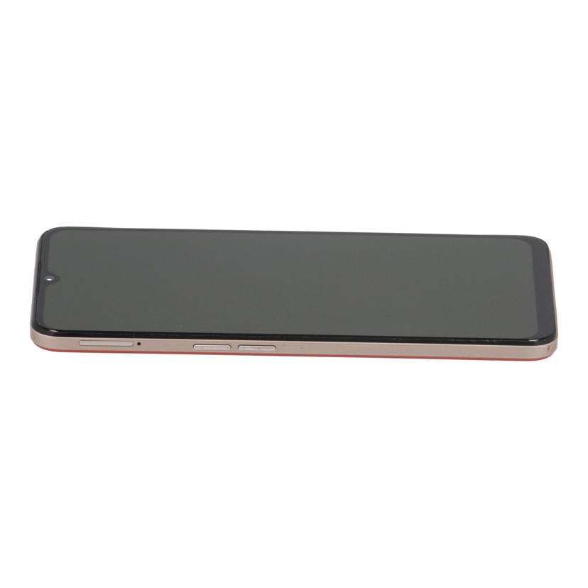 OPPO　Rakuten　 オッポ　/スマートフォン／OPPO　A73　64GB/CPH2099//8f386b5/Bランク/84