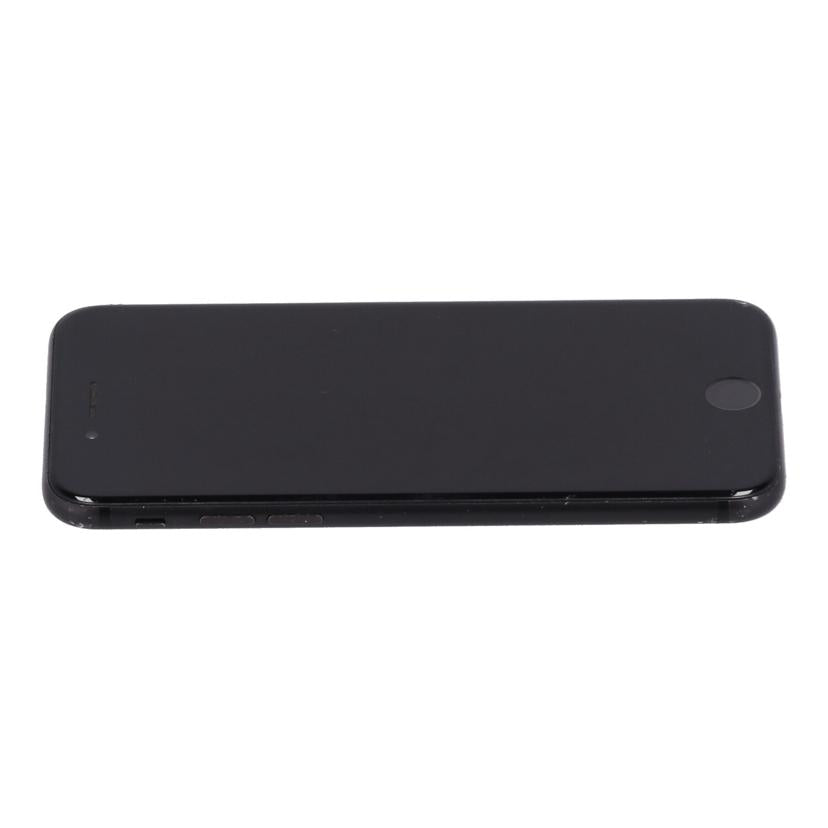 Apple　SIMロックなし アップル　/iPhone7　256GB/MNCQ2J/A//FK1SGBMXHG87/Cランク/19