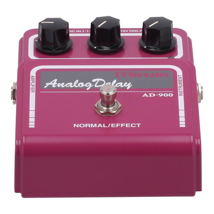 MAXON マクソン /楽器｜WonderREX-ONLINE 公式通販サイト