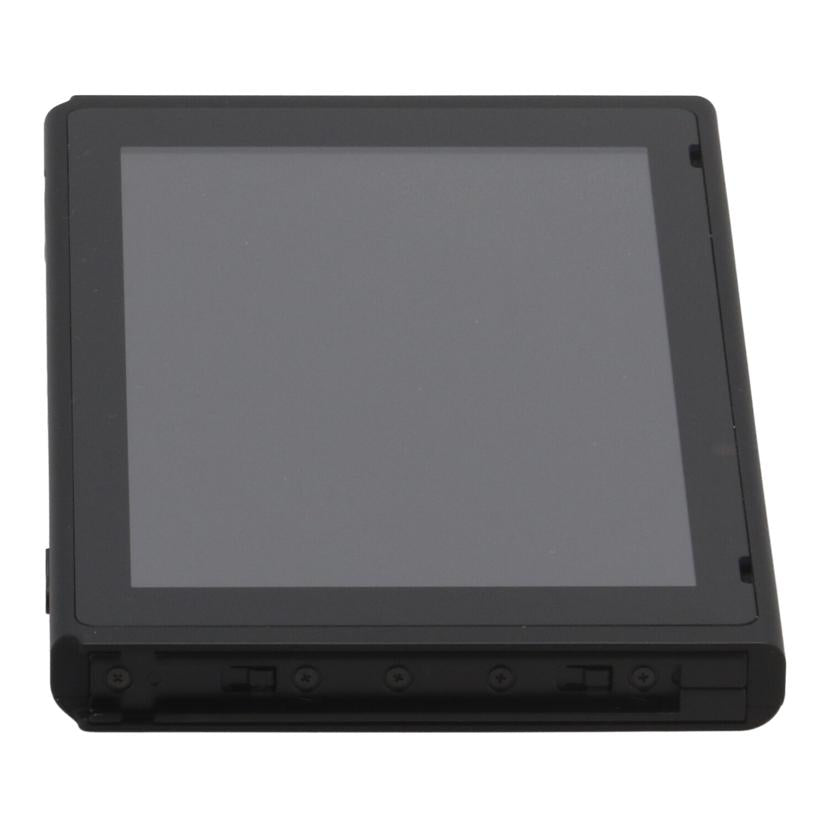 NINTENDO 任天堂 ニンテンドー　/Nintendo　Switch　本体/HAD-S-KAAAH//XKJ70110263244/ABランク/19