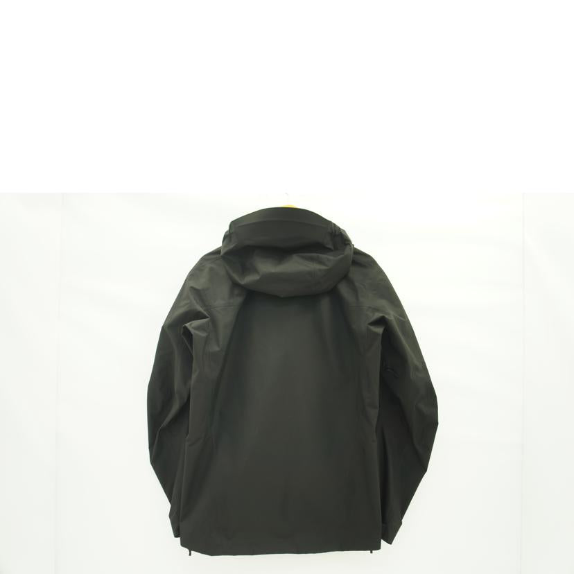 ARC’TERYX アークテリクス/ベータージャケット/ゴアテックス/ブラック/25694//ABランク/18