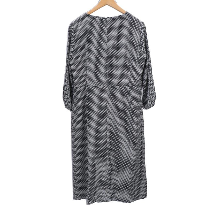 ＡＭＡＣＡ ｱﾏｶ/ワンピース／ＡＭＡＣＡ/V5J04-124-07//C315/ABランク/93