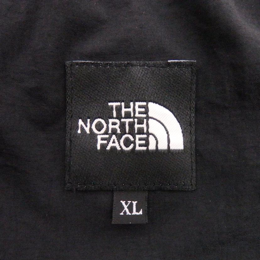 THE　NORTH　FACE　/Versatile　Pant/NB32550//Sランク/77