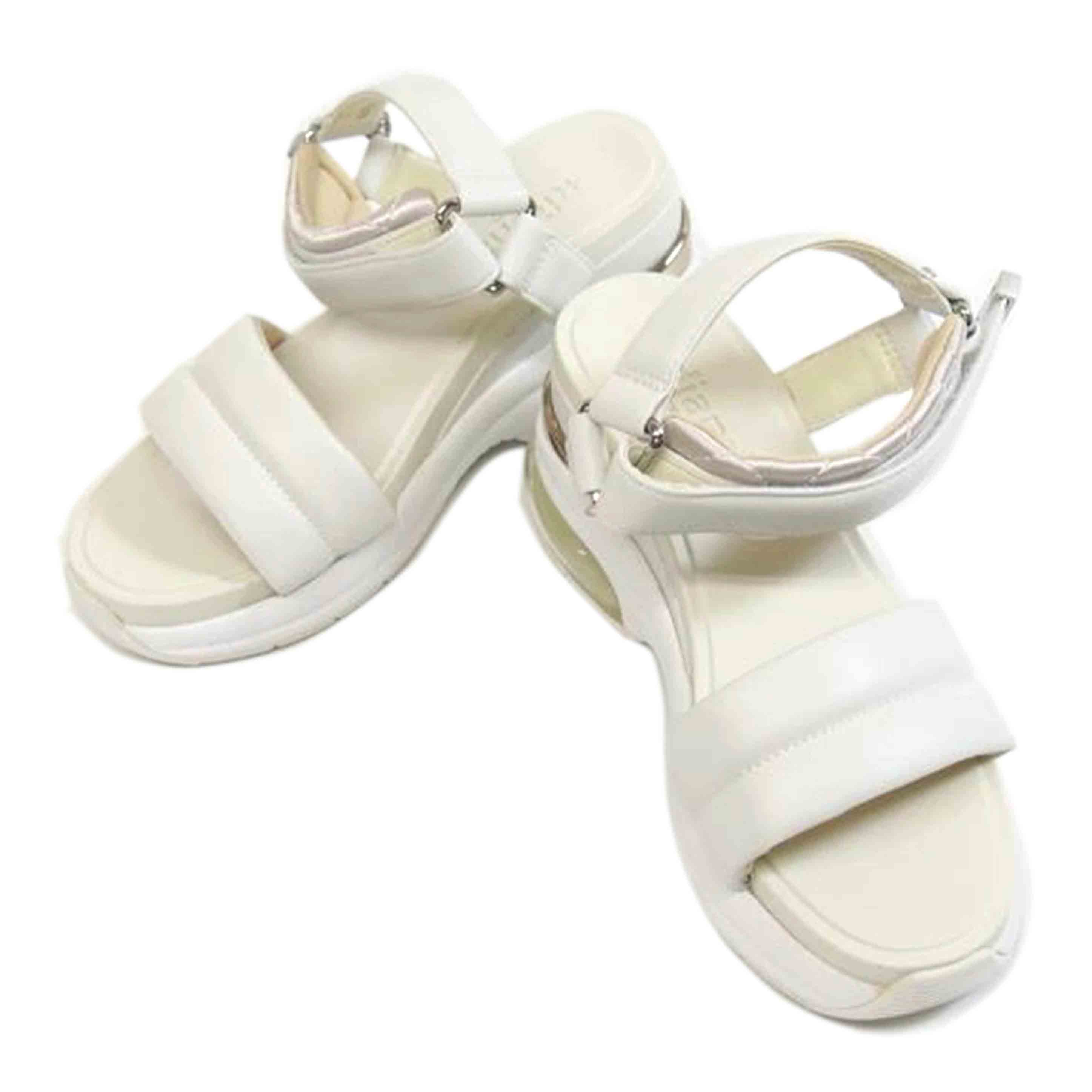 ＋Diana ダイアナ/＋Diana　スポーツサンダル/BL57520//Aランク/71