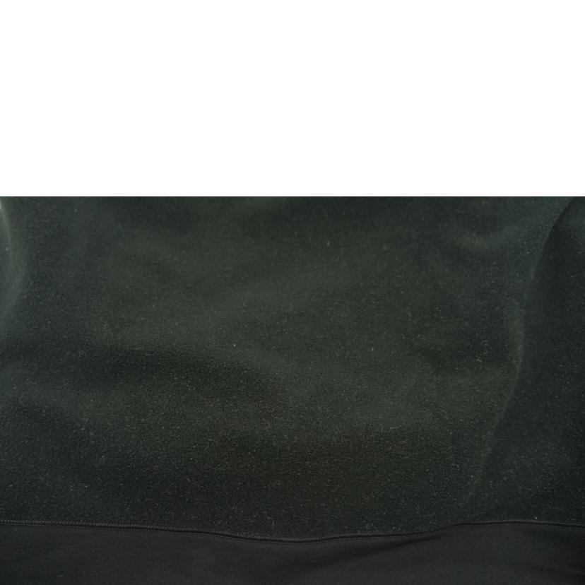 ARC’TERYX アークテリクス/ローライトウェイトウールネック/ブラック/29860-136643//ABランク/18