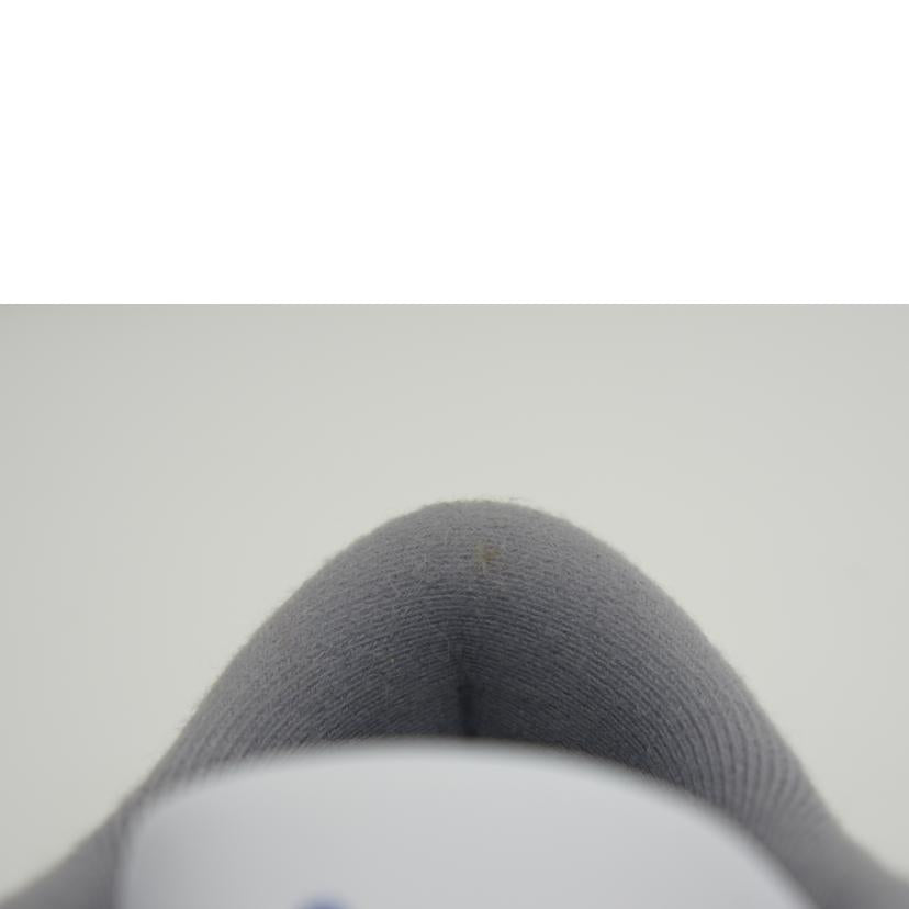 NIKE ナイキ/AIR JORDAN 3 RETRO/BLUE/CT8532-145//28.0cm/ABランク/41