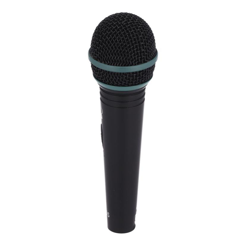 AKG エーケージー アーカーゲー　/ダイナミックマイク/D880S//-/Bランク/75