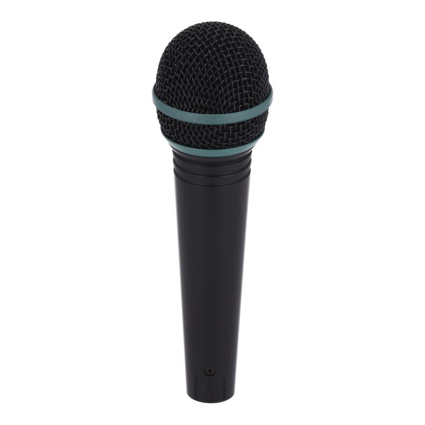 AKG エーケージー アーカーゲー　/ダイナミックマイク/D880S//-/Bランク/75