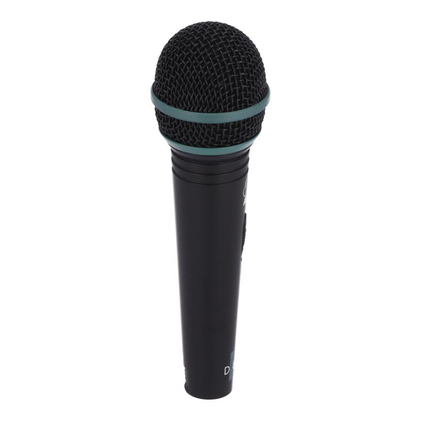 AKG エーケージー アーカーゲー　/ダイナミックマイク/D880S//-/Bランク/75