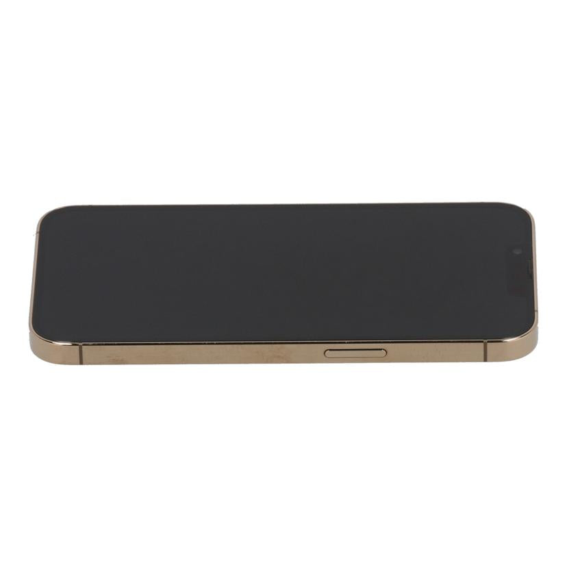 Apple SIMロックなし アップル /iPhone13 Pro 128GB/MLUH3J/A//Q2JGYL4XK5/Bランク/62