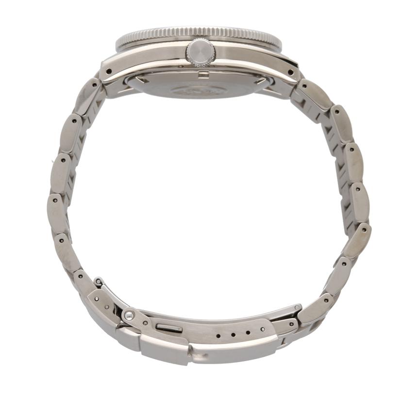 SEIKO セイコー/プロスペックス・1stダイバーズ復刻デザイン／AT/SBDC101//230***/SAランク/84