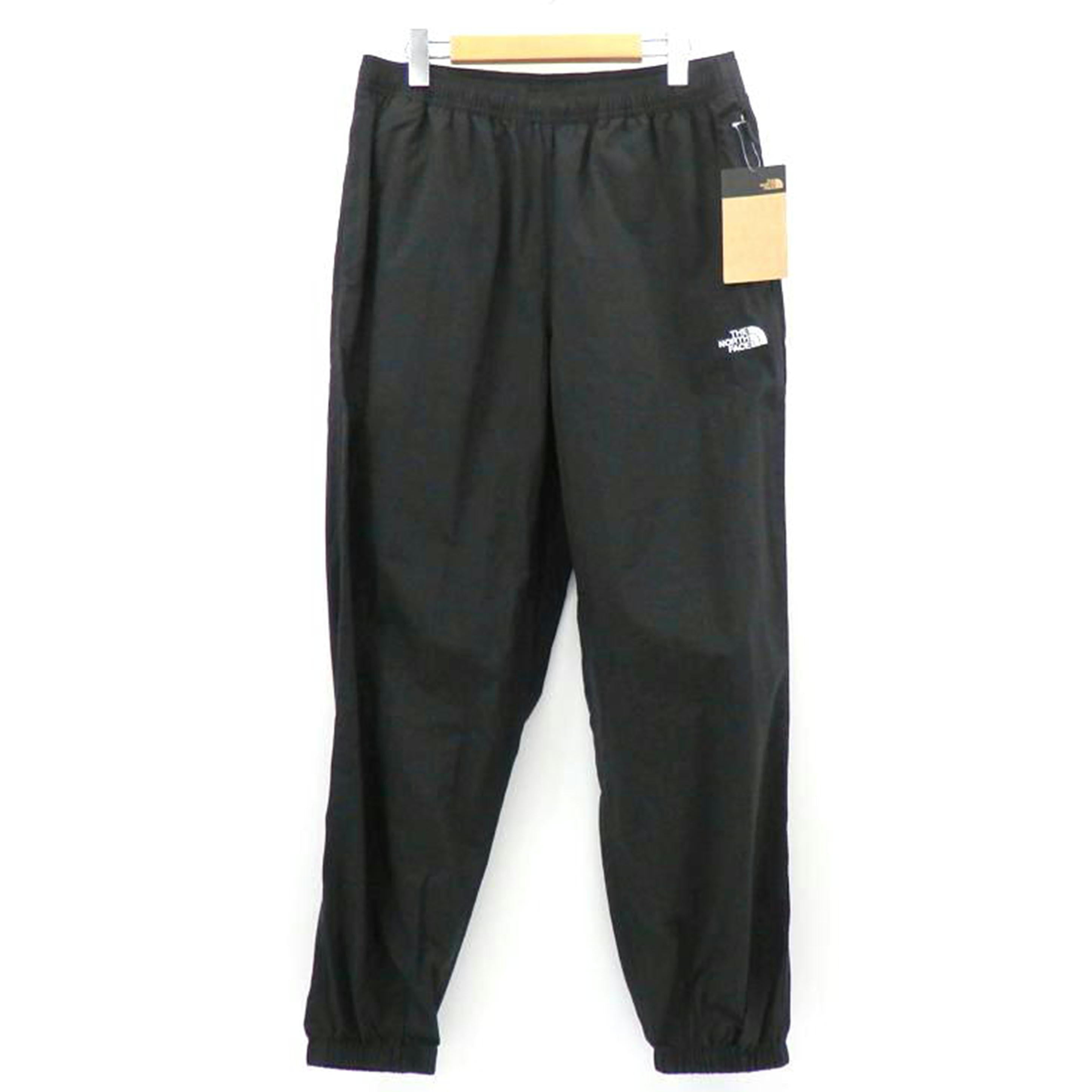 THE　NORTH　FACE　/Versatile　Pant/NB32550//Sランク/77