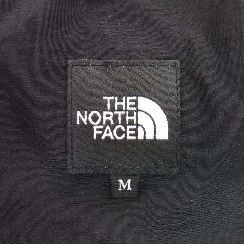 THE　NORTH　FACE　/Versatile　Pant/NB32550//Sランク/77
