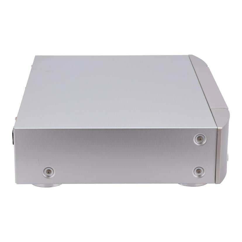 MARANTZ マランツ　/CDプレーヤー/CD6004//15001145000444/Bランク/62