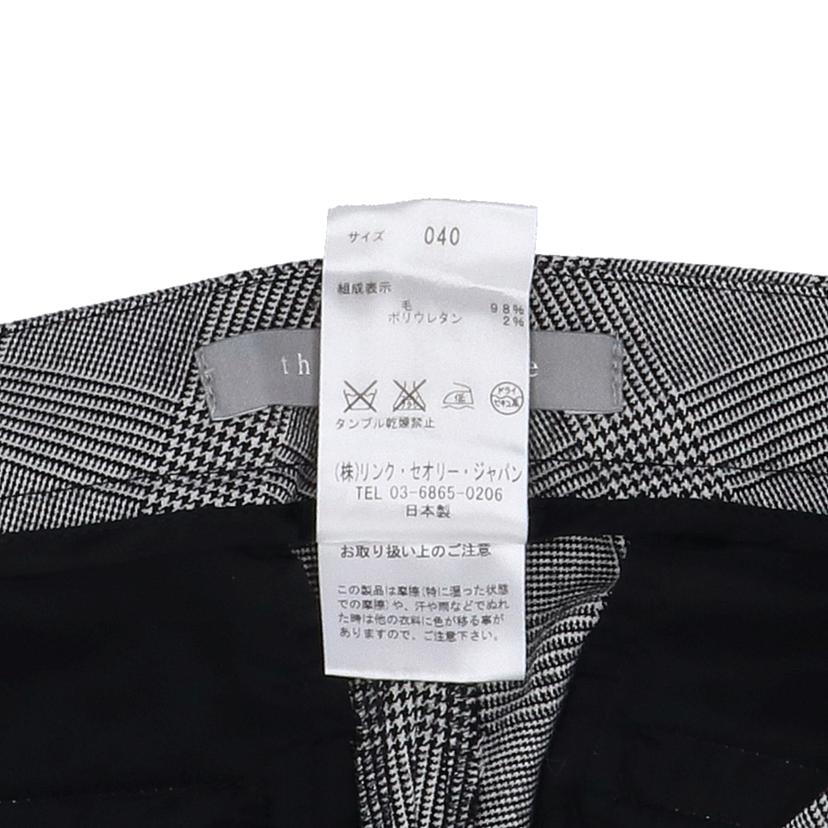 ｔｈｅｏｒｙ　ｌｕｘｅ ｾｵﾘｰﾘｭｸｽ/レディースボトムス/03-4406420//050/ABランク/93