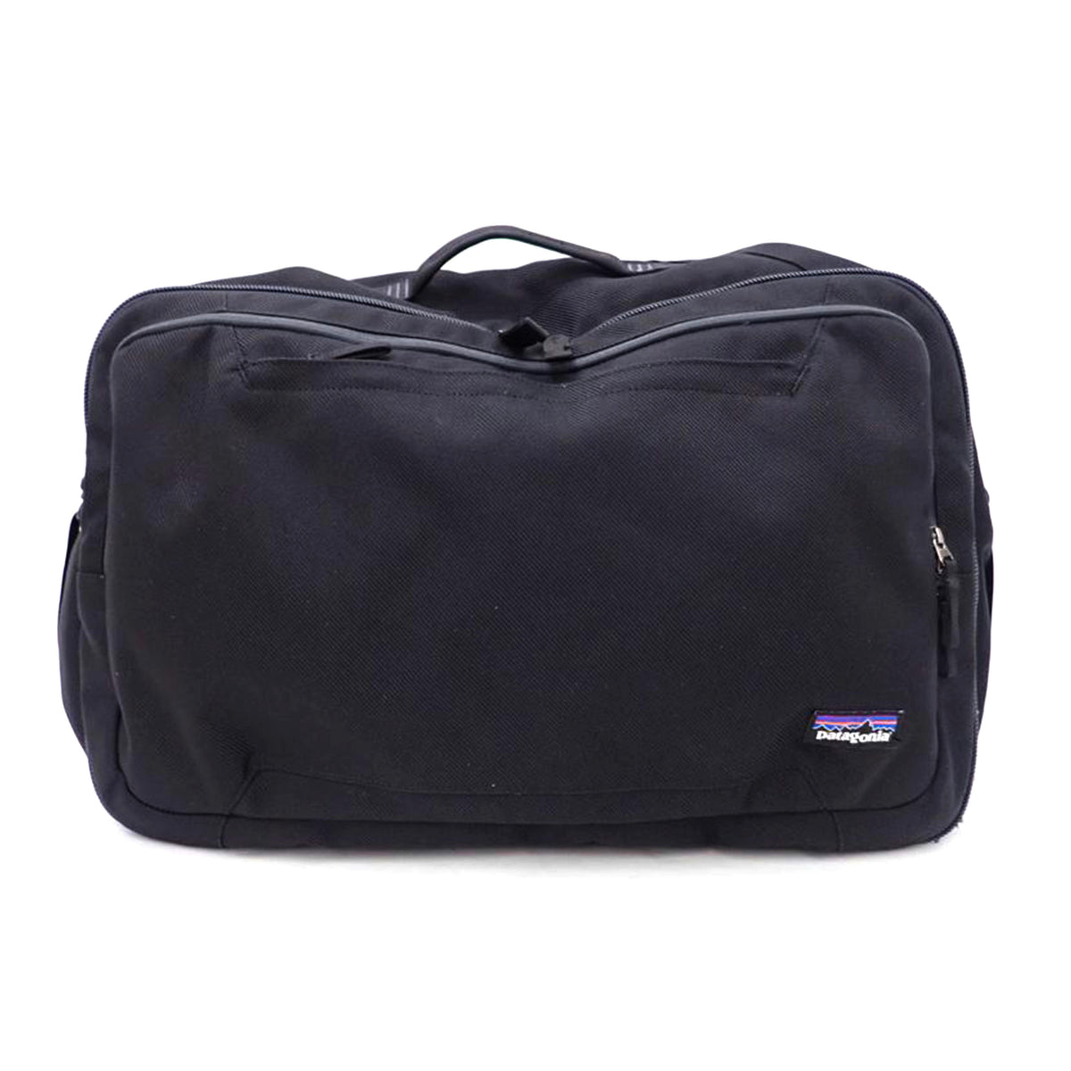 Patagonia パタゴニア/Patagonia Transport MLC 45L/48109FA15//Aランク/69