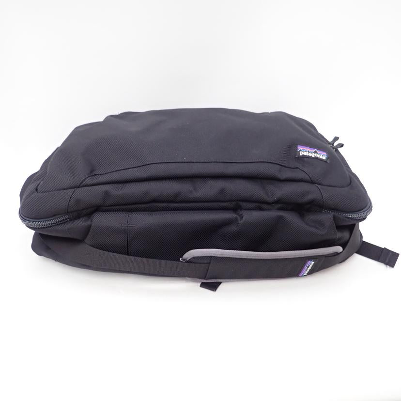 Patagonia パタゴニア/Patagonia Transport MLC 45L/48109FA15//Aランク/69
