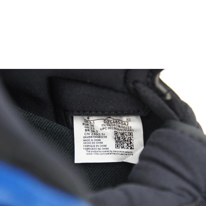 NIKE NIKE/AIR　JORDAN　1　RETRO　HIGH　OG/DZ5485-042//00196969191641/Aランク/85