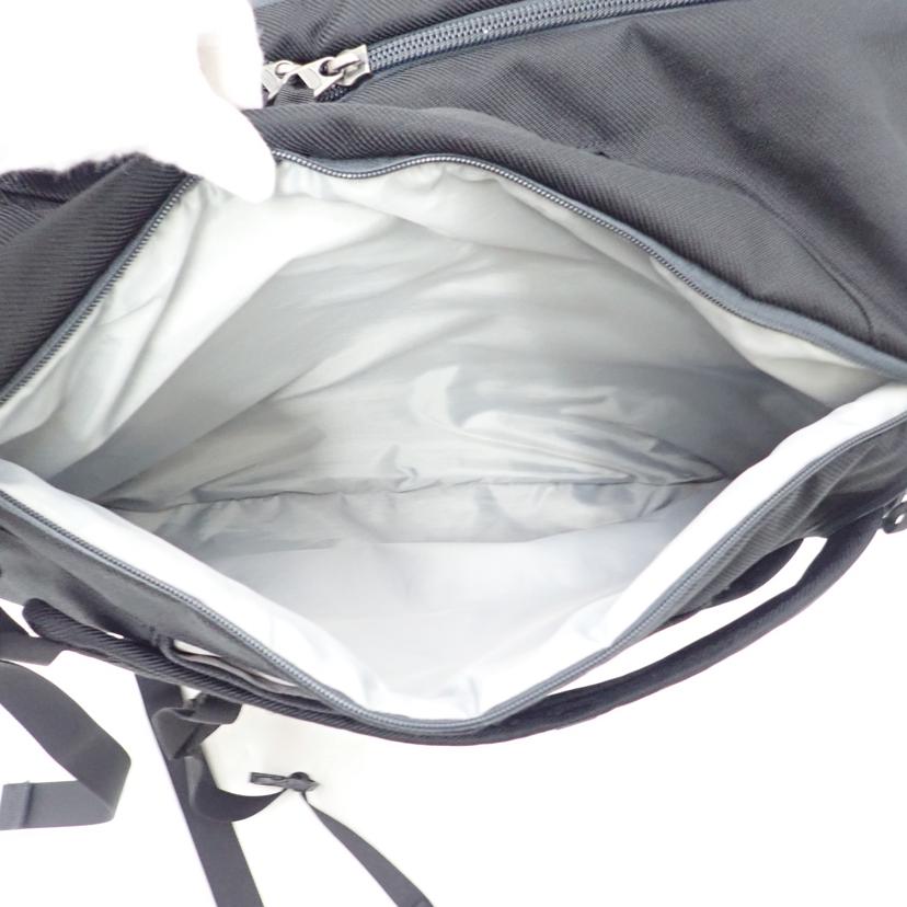 Patagonia パタゴニア/Patagonia Transport MLC 45L/48109FA15//Aランク/69