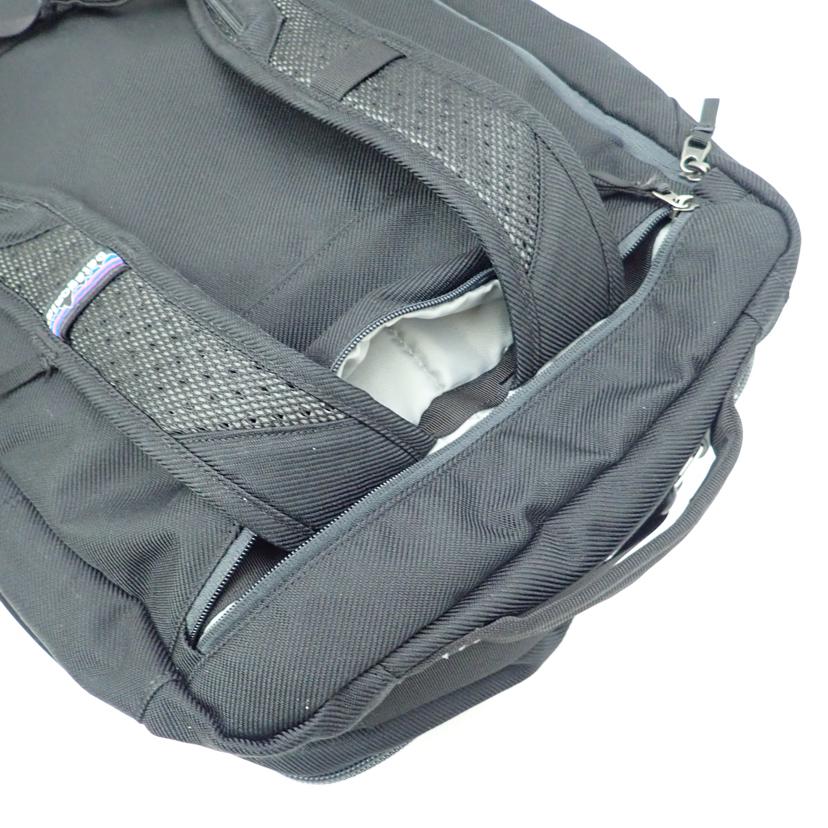 Patagonia パタゴニア/Patagonia Transport MLC 45L/48109FA15//Aランク/69