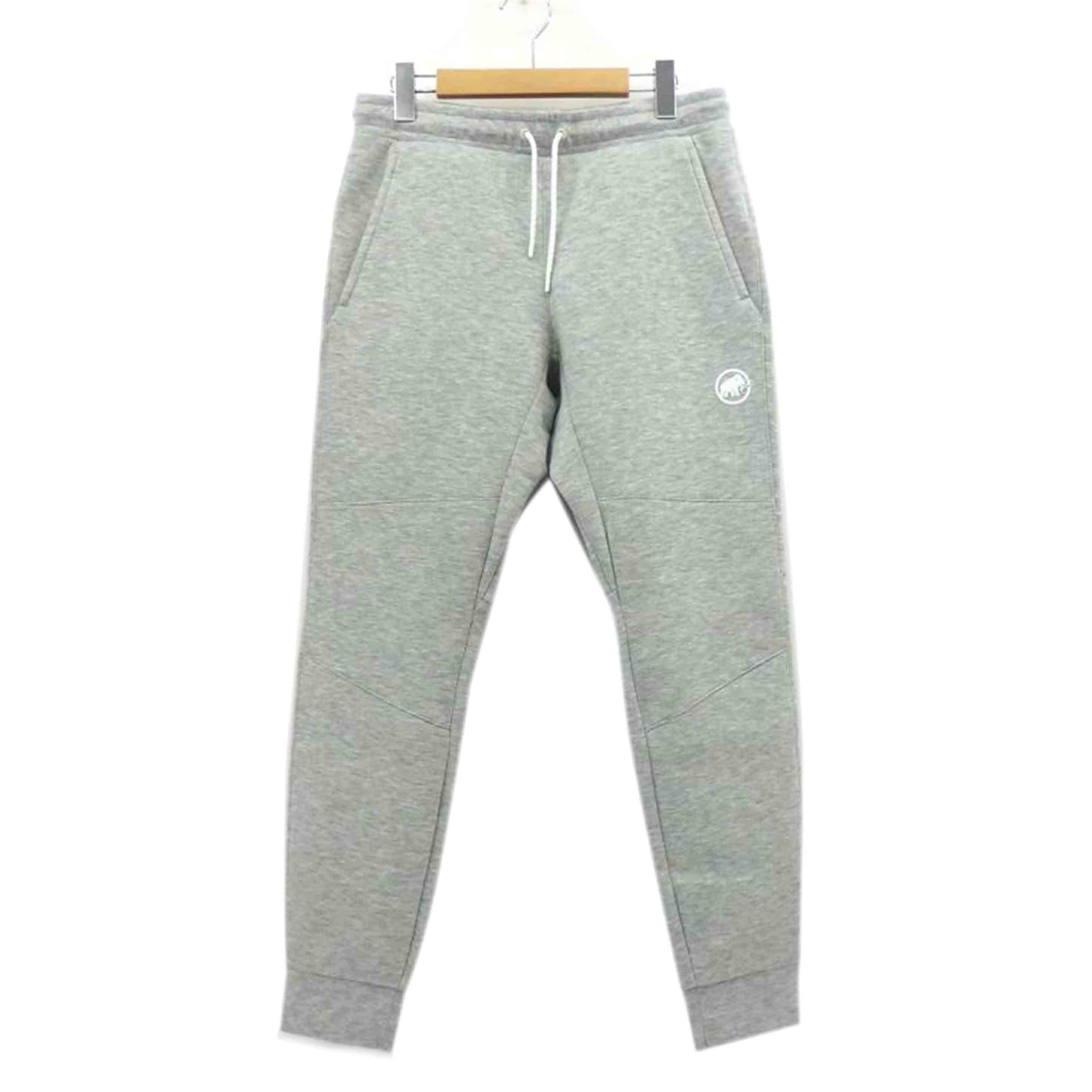 MAMMUT/Dyno　2．0　Pants/1022-01950//Sランク/77
