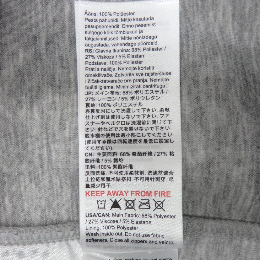 MAMMUT/Dyno　2．0　Pants/1022-01950//Sランク/77