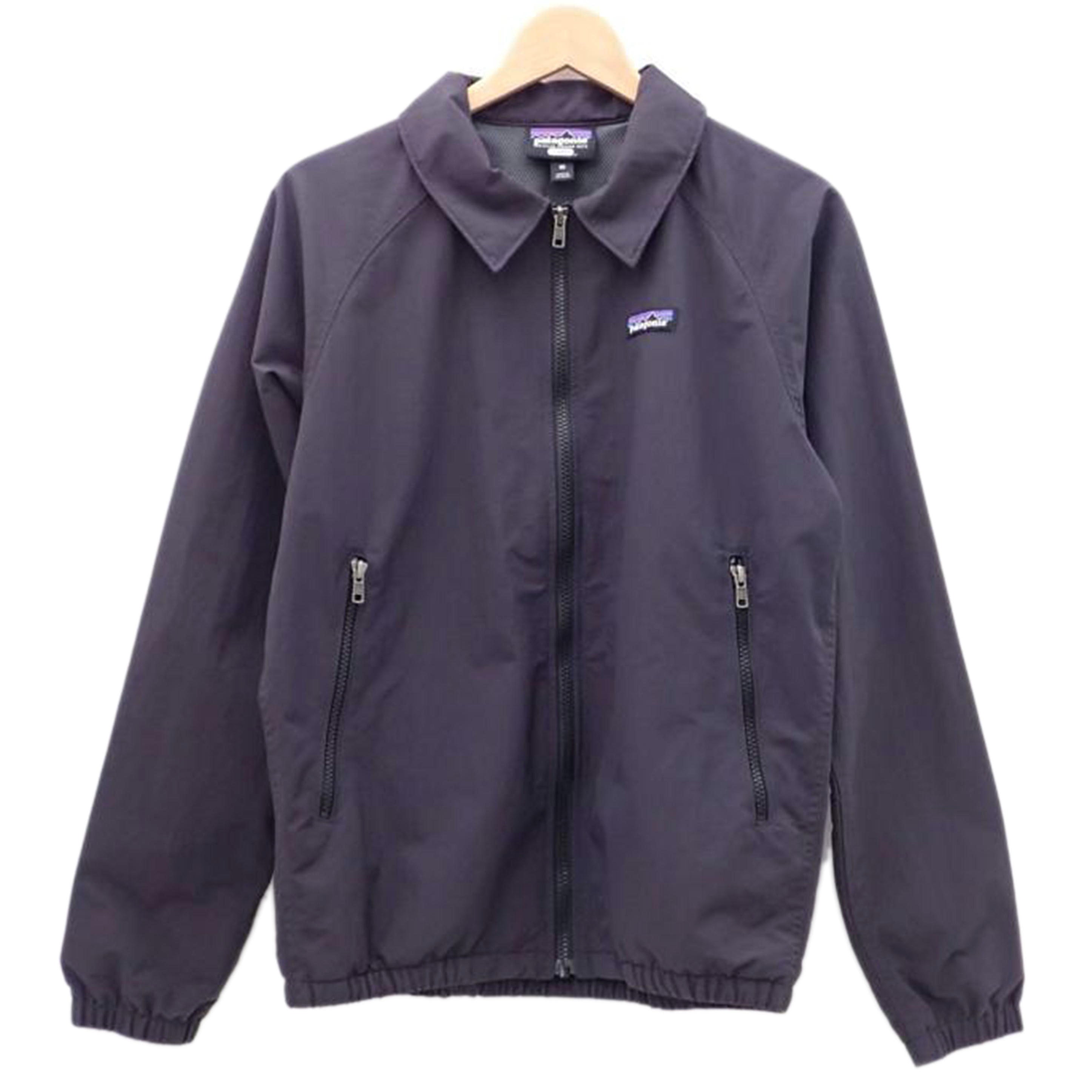 Patagonia パタゴニア 中古・ユーズド フリース・ジャケット一覧