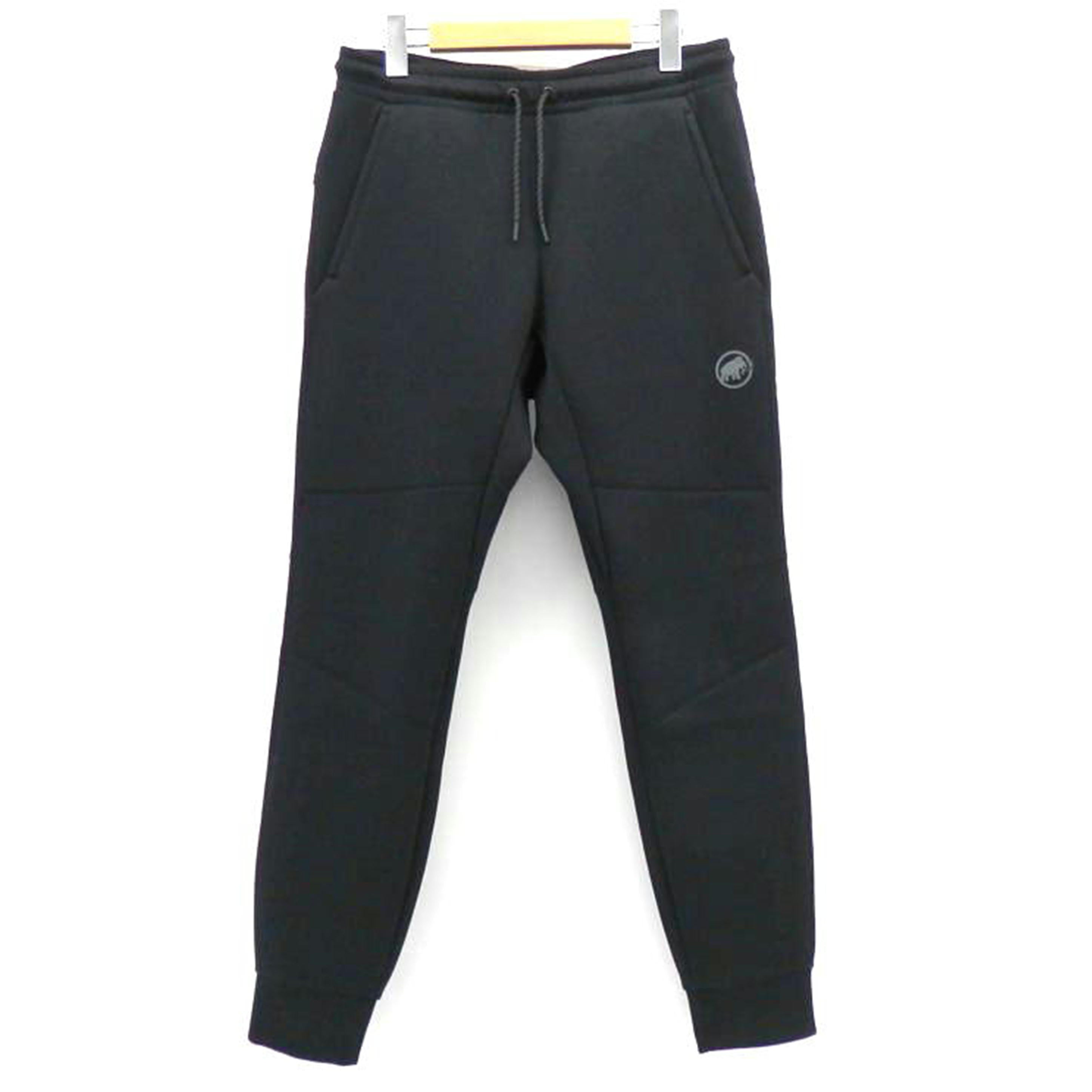 MAMMUT/Dyno　2．0　Pants/1022-01950//Sランク/77