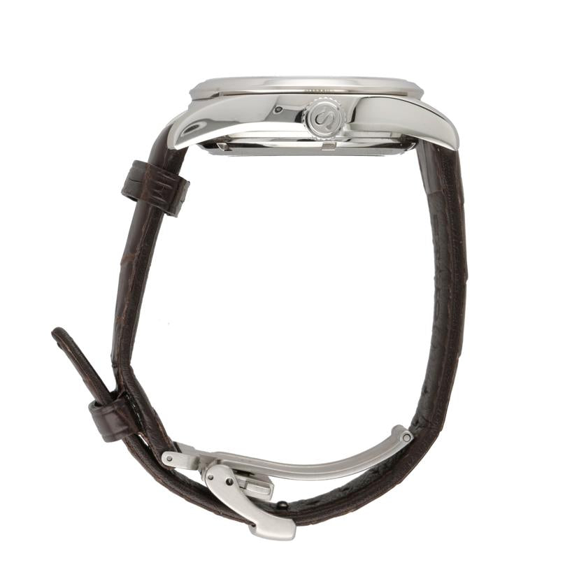 SEIKO セイコー/プレザージュ創業135周年1956本限定/AT/SARW027//172******/Aランク/24