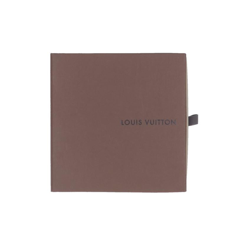 LOUIS　VUITTON ルイ・ヴィトン/サンチュール　LV　イニシャル／モノグラム／ベルト/M9821//CA1099/Bランク/05