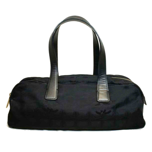 CHANEL（シャネル）商品一覧｜ワンダーレックス公式通販サイト – 2ページ目