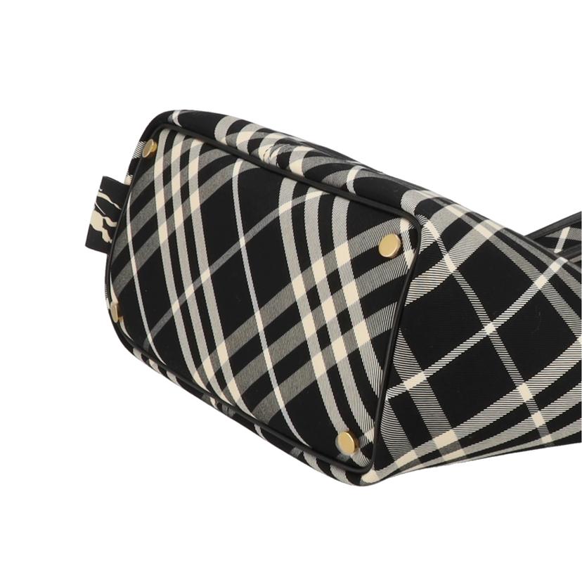 BURBERRY バーバリー/ブランドバッグ・小物｜WonderREX-ONLINE 公式